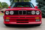 BMW M3 Coupe 1988 года (NA)